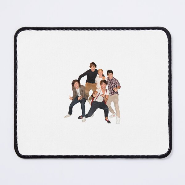 Item preview, one direction designed and sold by C80M80.