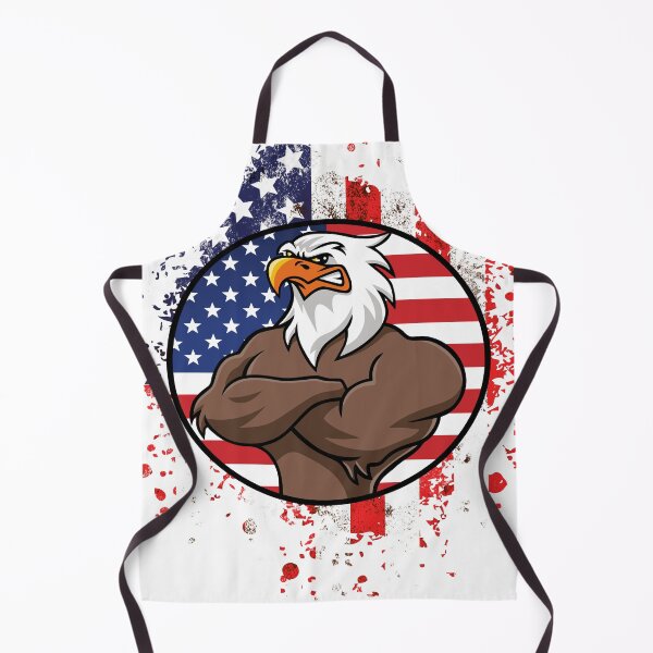 Item preview, Native American Eagle designed and sold by KWLOLA.
