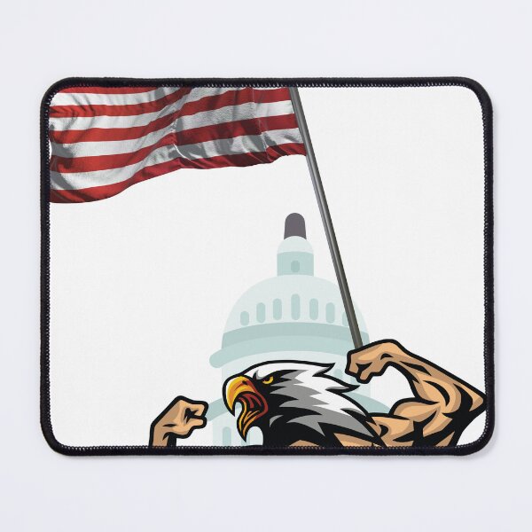 Item preview, Native American Eagle designed and sold by KWLOLA.