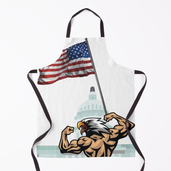 Item preview, Native American Eagle designed and sold by KWLOLA.