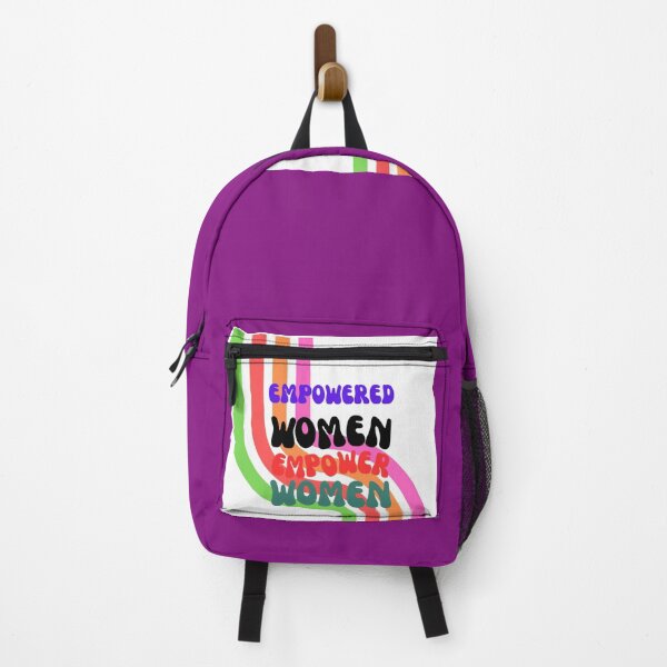 Item preview, empowered women designed and sold by Carmenciux.