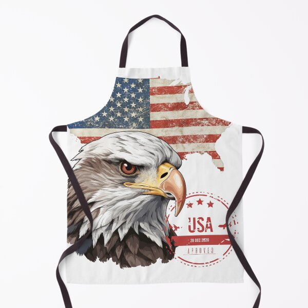 Item preview, Native American Eagle designed and sold by KWLOLA.