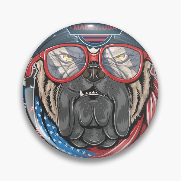 Item preview, Native American Eagle designed and sold by KWLOLA.