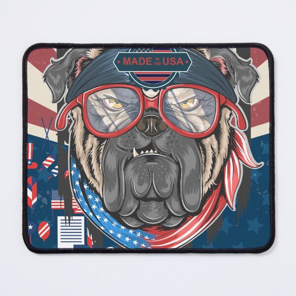 Item preview, Native American Eagle designed and sold by KWLOLA.