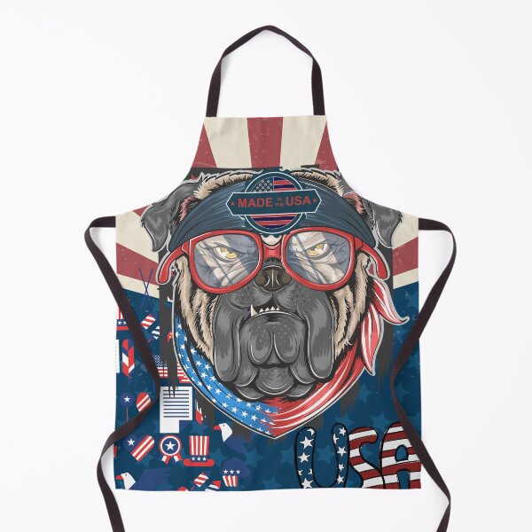 Item preview, Native American Eagle designed and sold by KWLOLA.