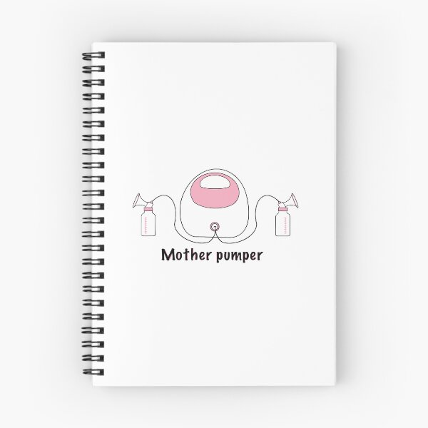 Item preview, Breast pump designed and sold by Angelasjordan.