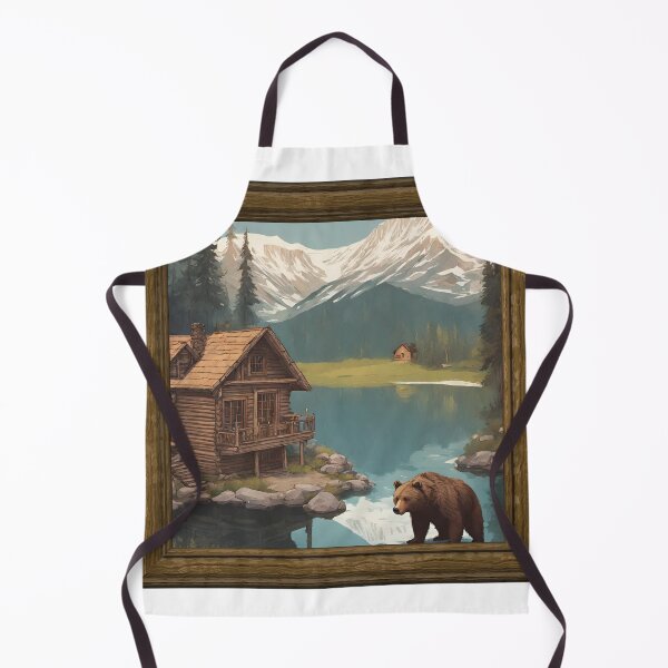 Item preview, Native American Eagle designed and sold by KWLOLA.
