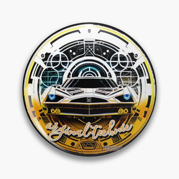 Item preview, Vintage Custom car 39 designed and sold by RedWolfDisigne.