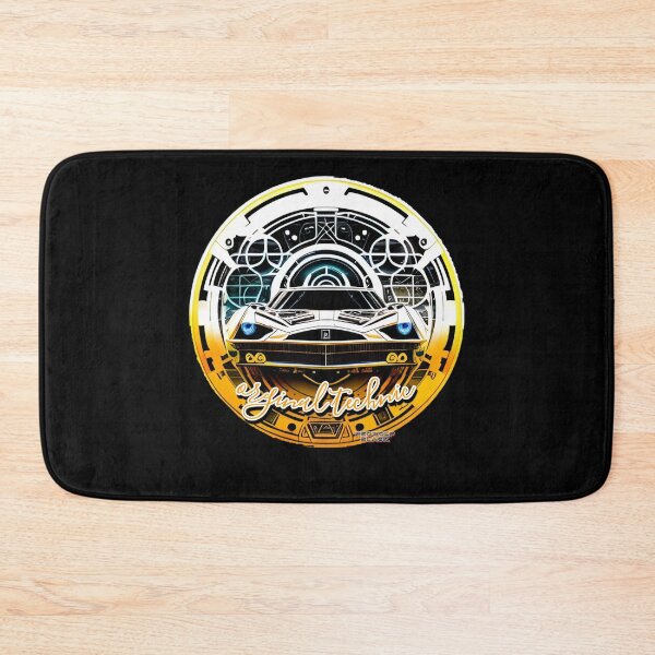 Item preview, Vintage Custom car 39 designed and sold by RedWolfDisigne.