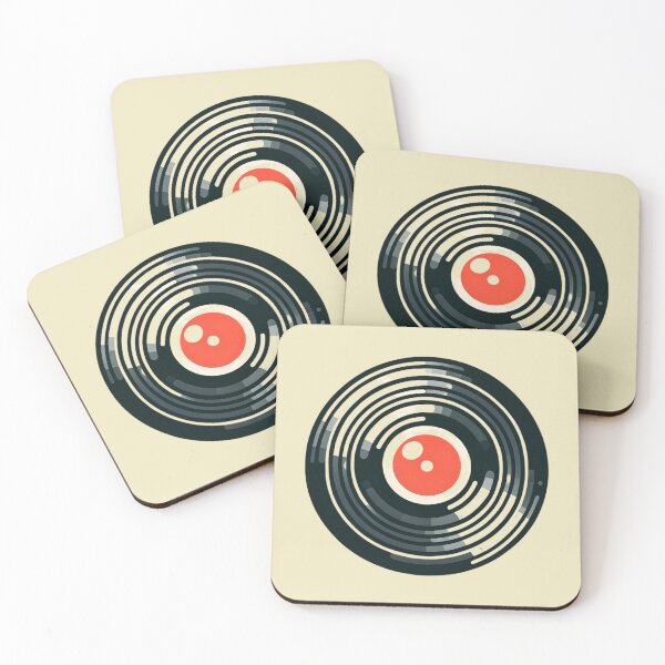 Item preview, Observant Machine designed and sold by NeatSplash.