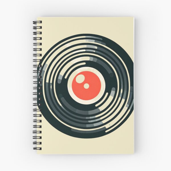 Item preview, Observant Machine designed and sold by NeatSplash.