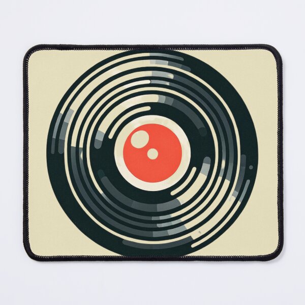Item preview, Observant Machine designed and sold by NeatSplash.