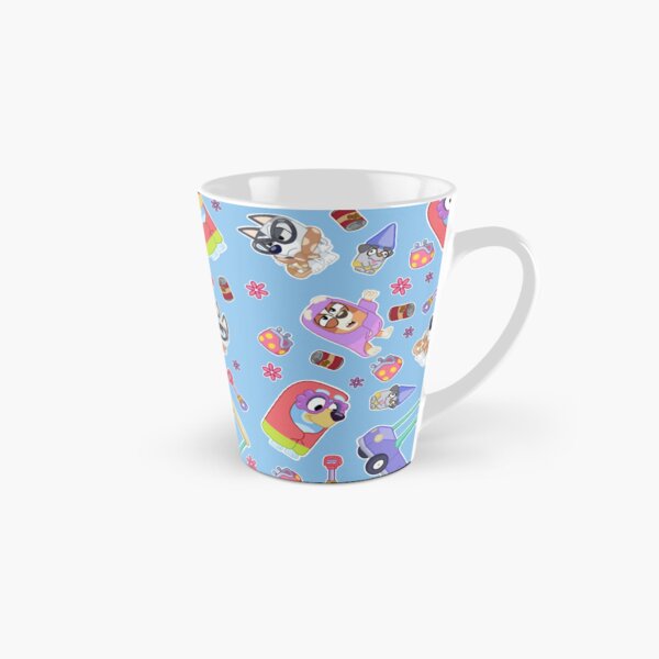 Item preview, Here come the grannies 2.0  designed and sold by Goldenxchocoboo.