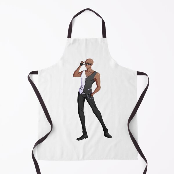 Item preview, D-Smash designed and sold by Epchar.