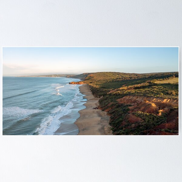 Item preview, West of Point Addis designed and sold by Rick Knowles.