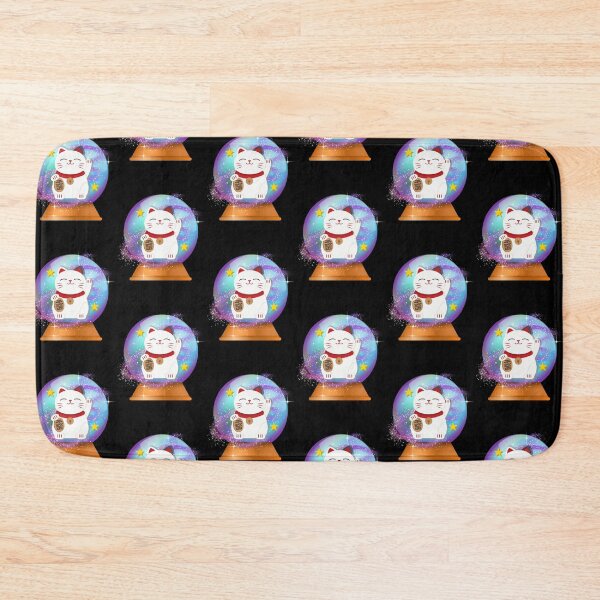 Item preview, Lucky Michi designed and sold by MrsCane13.
