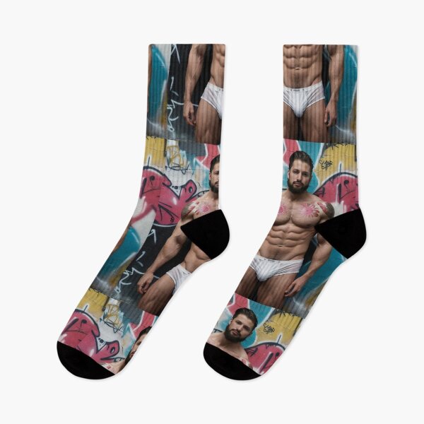 Item preview, Graffiti Session designed and sold by Aieros.