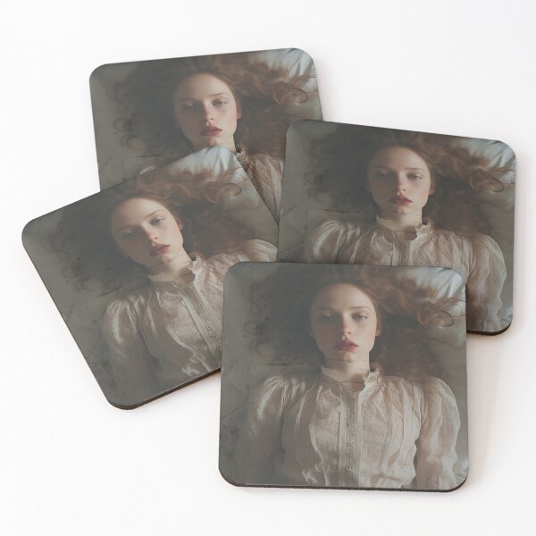 Item preview, Ether designed and sold by ittsenni.