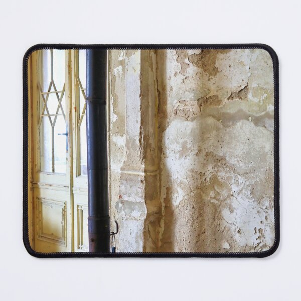 Item preview, Inside Esterházy castle designed and sold by zumi.