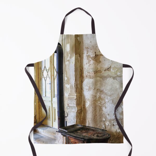Item preview, Inside Esterházy castle designed and sold by zumi.