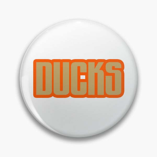 Item preview, anaheim ducks designed and sold by designsbysamantha.