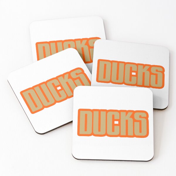 Item preview, anaheim ducks designed and sold by designsbysamantha.