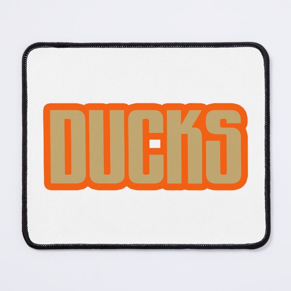 Item preview, anaheim ducks designed and sold by designsbysamantha.