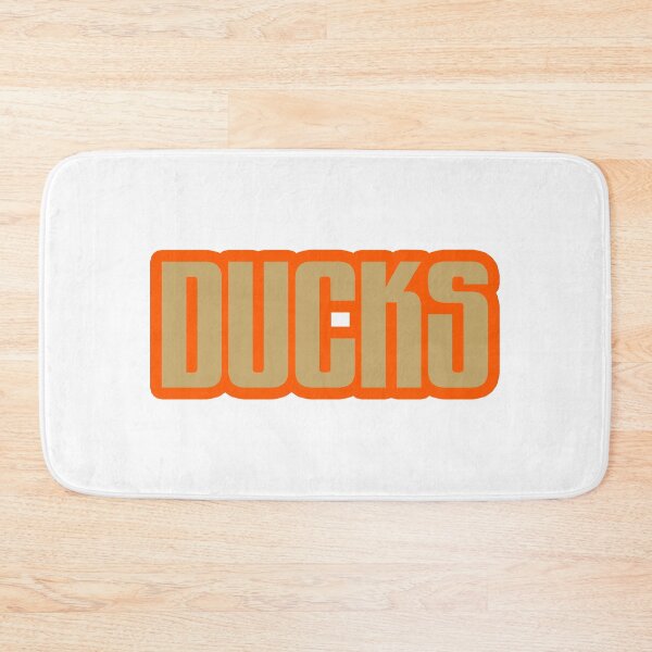 Item preview, anaheim ducks designed and sold by designsbysamantha.