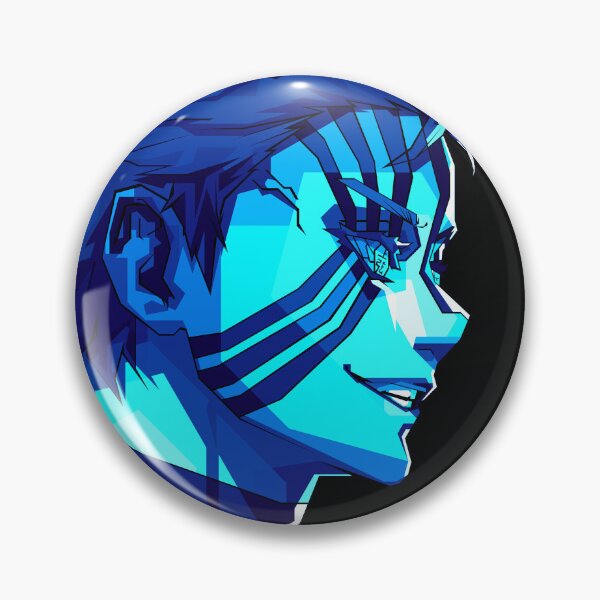 Item preview, Akaza designed and sold by Superkent.
