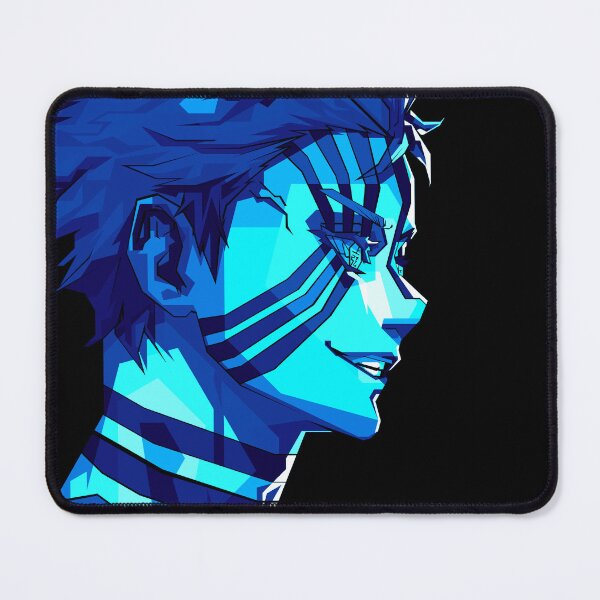 Item preview, Akaza designed and sold by Superkent.
