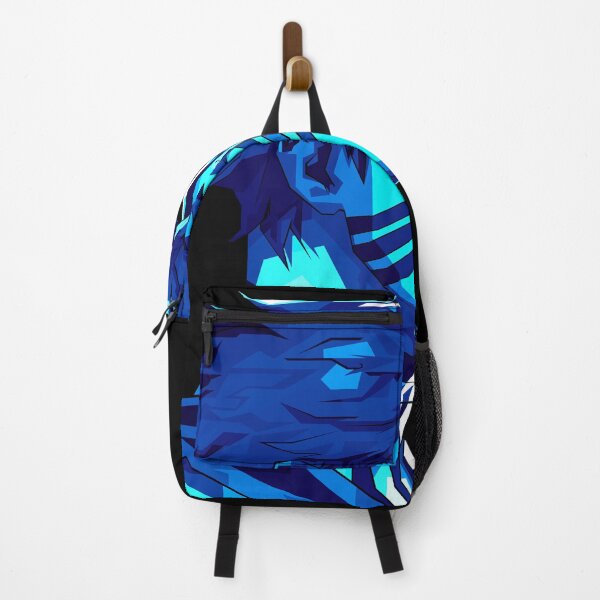 Item preview, Akaza designed and sold by Superkent.