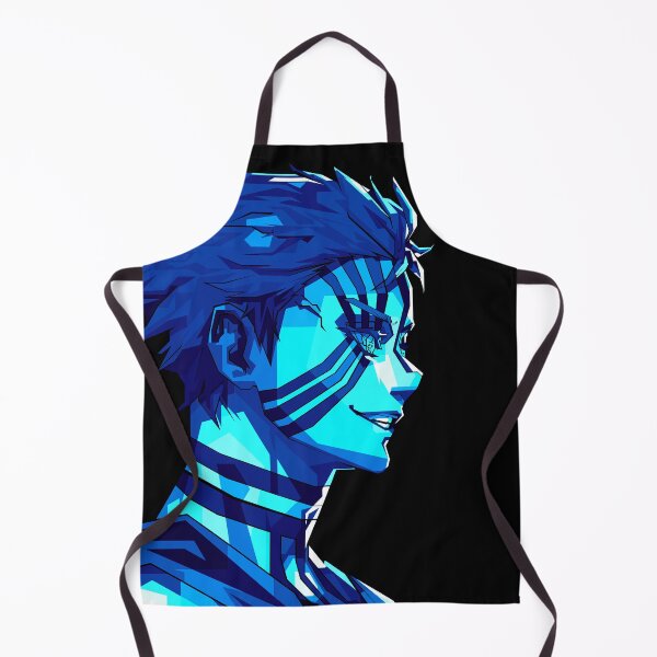 Item preview, Akaza designed and sold by Superkent.