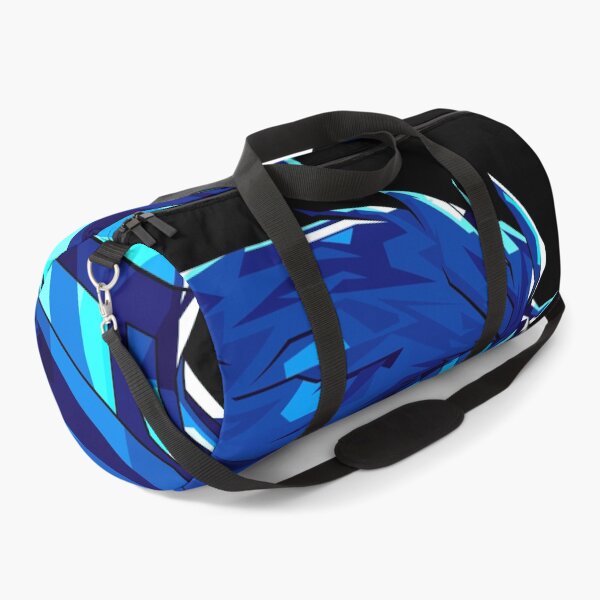 Item preview, Akaza designed and sold by Superkent.