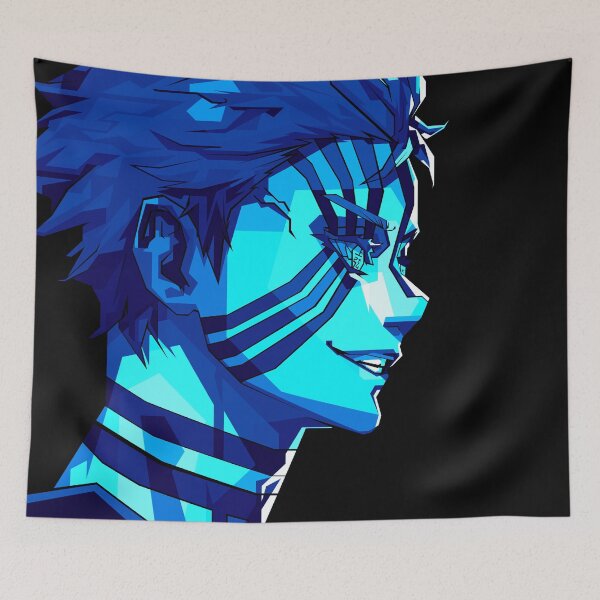 Item preview, Akaza designed and sold by Superkent.