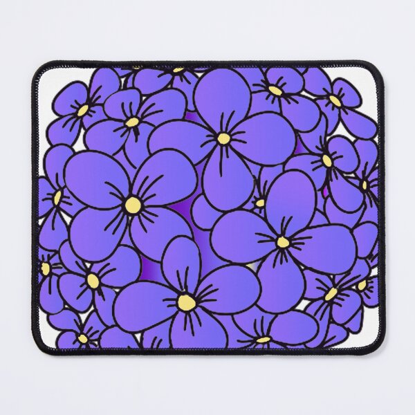 Item preview, Hydrangea designed and sold by annesblueart.