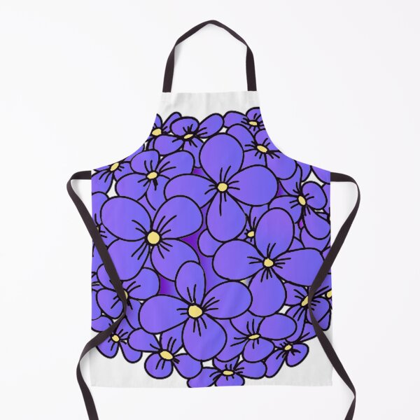 Item preview, Hydrangea designed and sold by annesblueart.