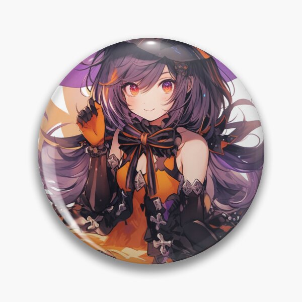 Item preview, Kawaii Anime Girl: Miyuki-chan designed and sold by exitbird.