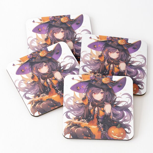 Item preview, Kawaii Anime Girl: Miyuki-chan designed and sold by exitbird.