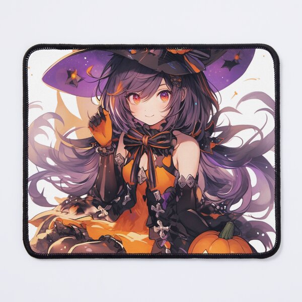 Item preview, Kawaii Anime Girl: Miyuki-chan designed and sold by exitbird.