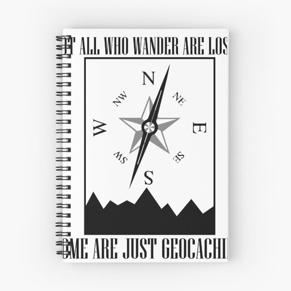 Item preview, Not all Wonders Are Lost Some Are Just Coaching T-shirt designed and sold by 3familyllc.