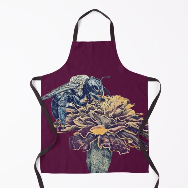 Item preview, Nature's Harmony designed and sold by ZapandZam.
