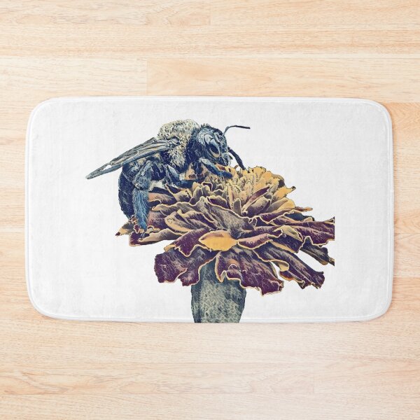 Item preview, Nature's Harmony designed and sold by ZapandZam.