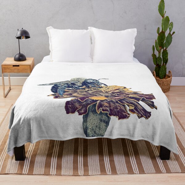 Item preview, Nature's Harmony designed and sold by ZapandZam.