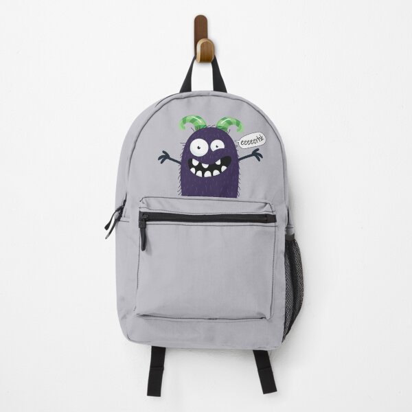 Item preview, Purpelia designed and sold by DopiqueDesign.