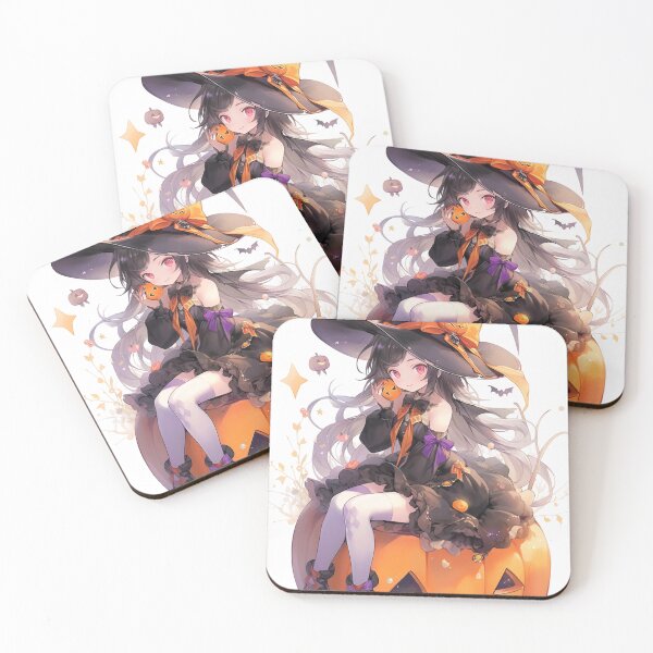 Item preview, Kawaii Anime Girl: Yumi-chan designed and sold by exitbird.
