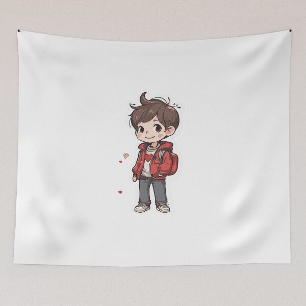 Item preview, El ingenioso encanto de Heartstopper designed and sold by Felix-Designer.