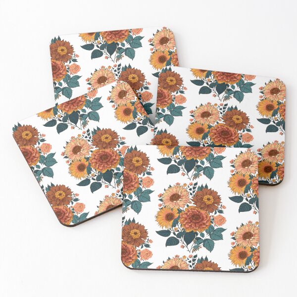Item preview,  Bouquet of flowers designed and sold by Henrgd40.