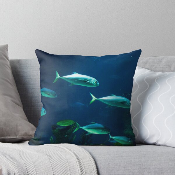 Item preview, Underwater seven designed and sold by daz disley (whiteLABEL).