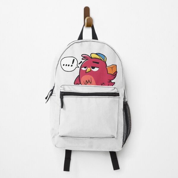 Item preview, Stevanol designed and sold by DopiqueDesign.