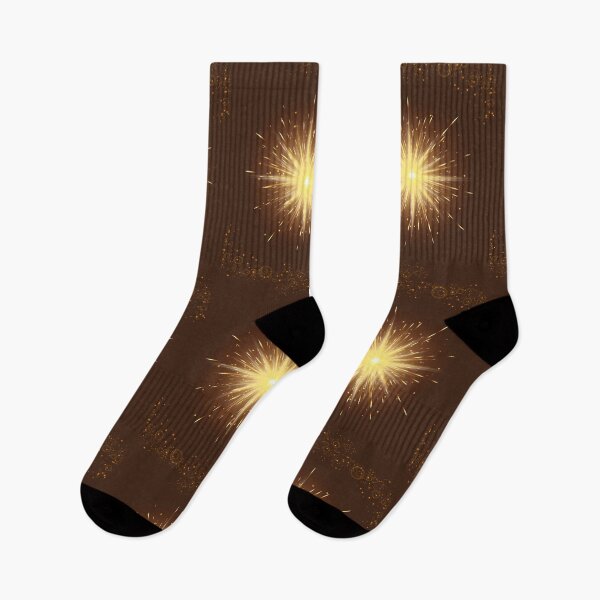 Item preview, The explosion of a star designed and sold by KinsOfTheArts.